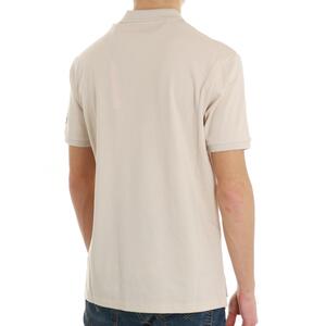 POLO CONTRASTI SUNS - Mad Fashion | img vers.300x/